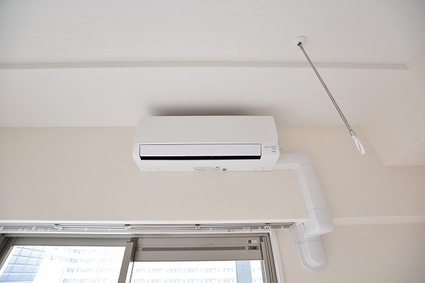 ブルースクエア響Ⅳ その他5