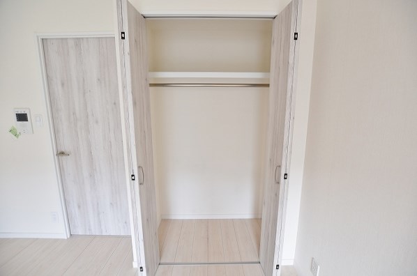 ブルースクエア響Ⅳ その他6