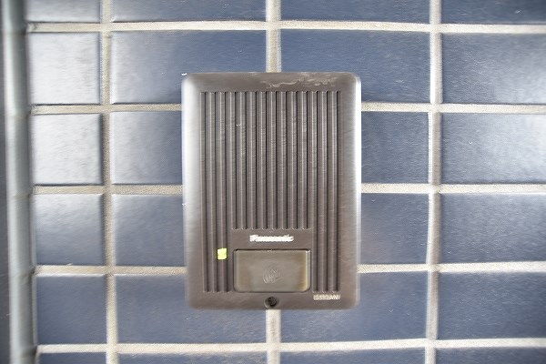 ブルースクエア響Ⅳ その他7