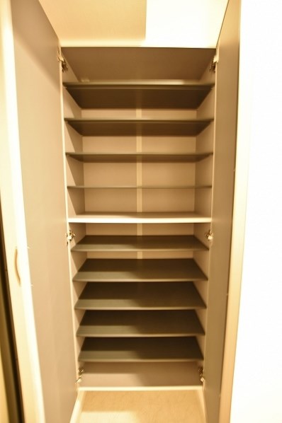 ブルースクエア響Ⅳ その他8