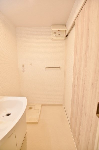 ブルースクエア響Ⅳ その他9