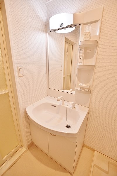 ブルースクエア響Ⅳ その他10