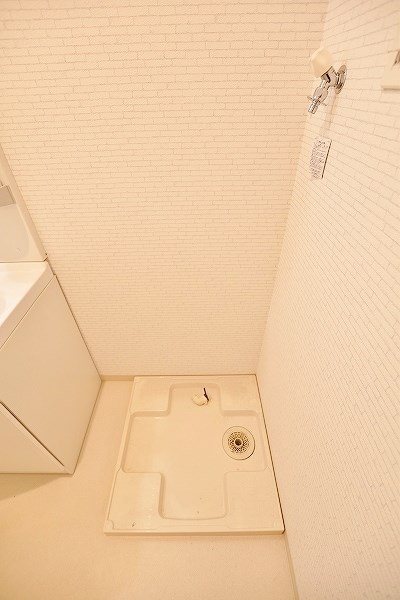 ブルースクエア響Ⅳ その他11