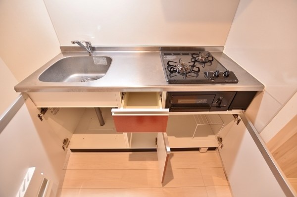 ブルースクエア響Ⅳ その他14