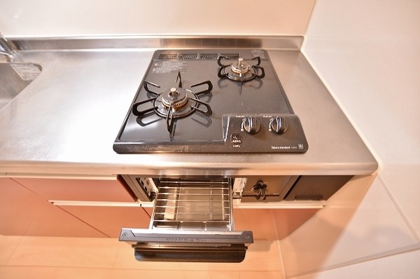 ブルースクエア響Ⅳ その他15