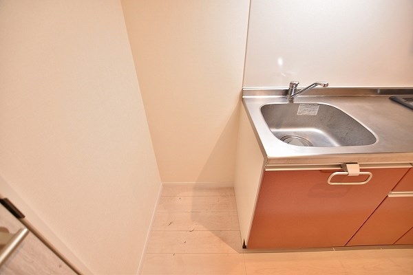 ブルースクエア響Ⅳ その他16