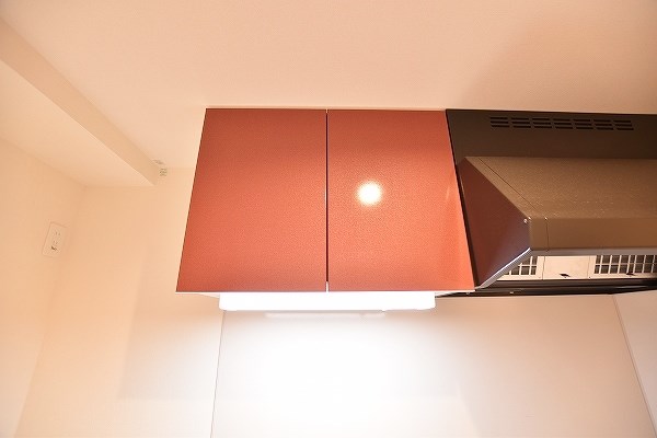 ブルースクエア響Ⅳ その他17