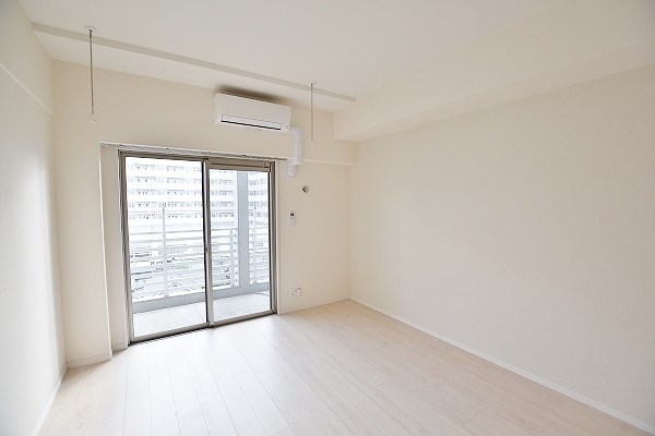 ブルースクエア響Ⅳ その他18