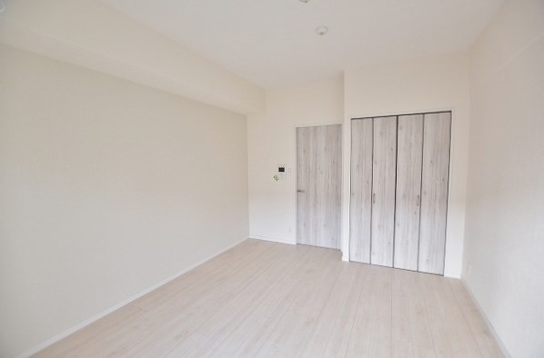 ブルースクエア響Ⅳ その他19