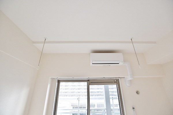 ブルースクエア響Ⅳ その他20