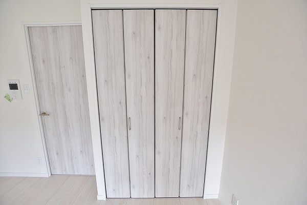 ブルースクエア響Ⅳ その他21