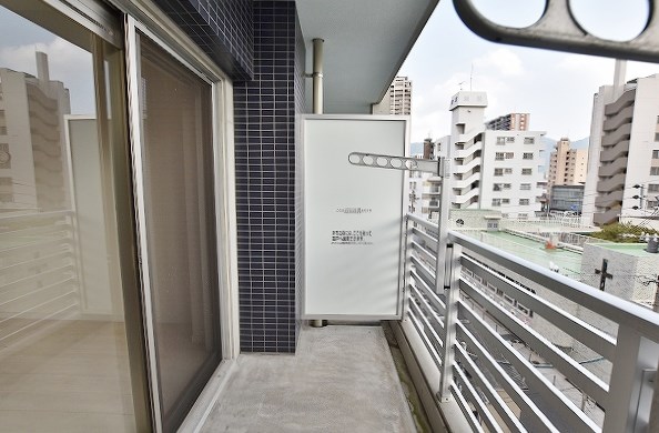 ブルースクエア響Ⅳ その他22