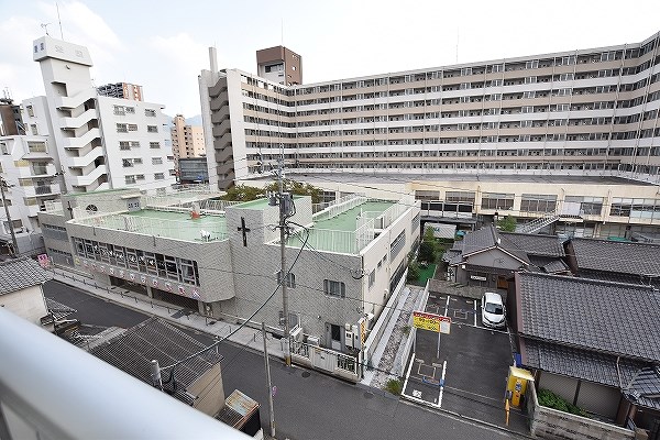 ブルースクエア響Ⅳ その他23