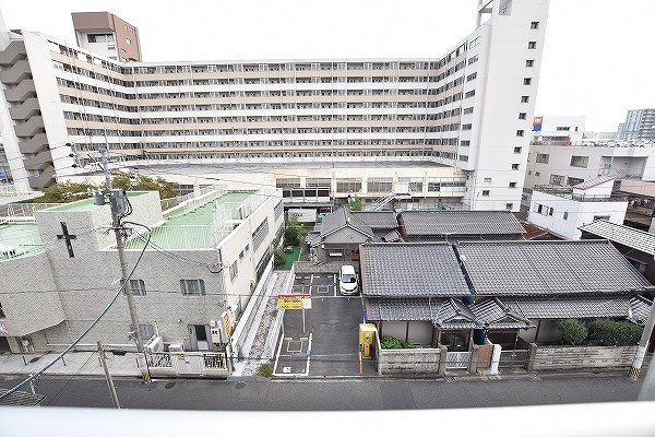 ブルースクエア響Ⅳ その他24