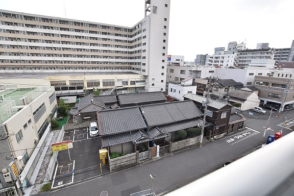 ブルースクエア響Ⅳ その他25