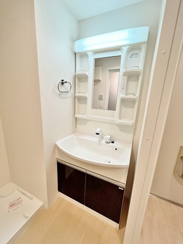 ソレイユ・ルヴァン赤坂 その他1