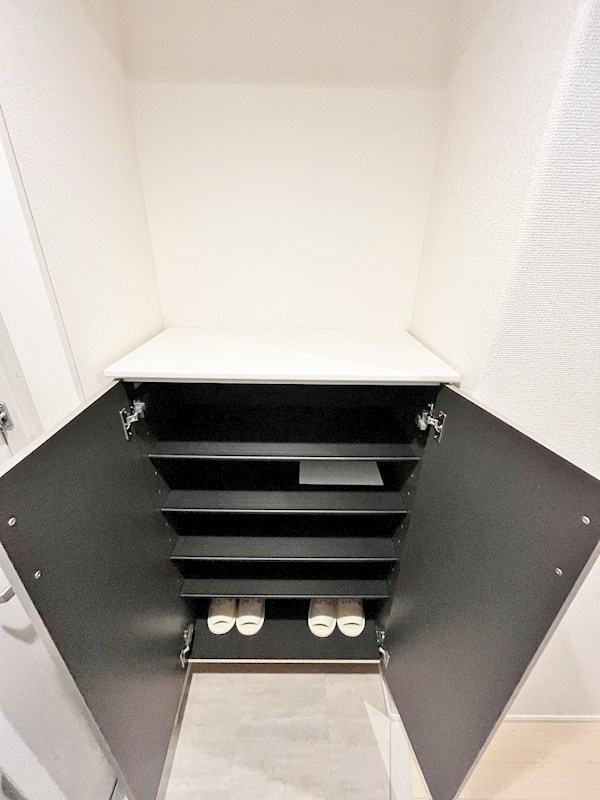 ソレイユ・ルヴァン赤坂 その他6