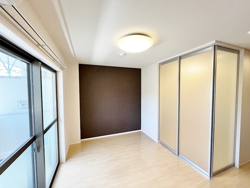 ソレイユ・ルヴァン赤坂 その他7