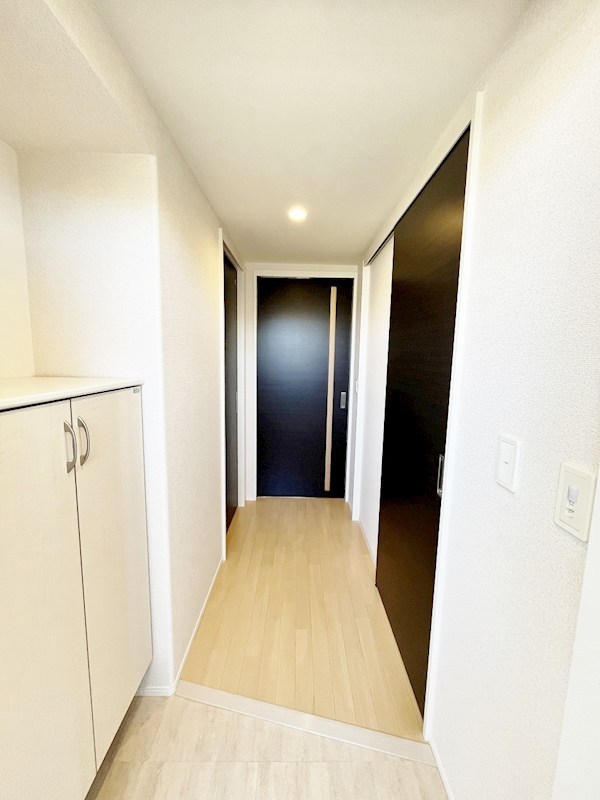 ソレイユ・ルヴァン赤坂 その他9