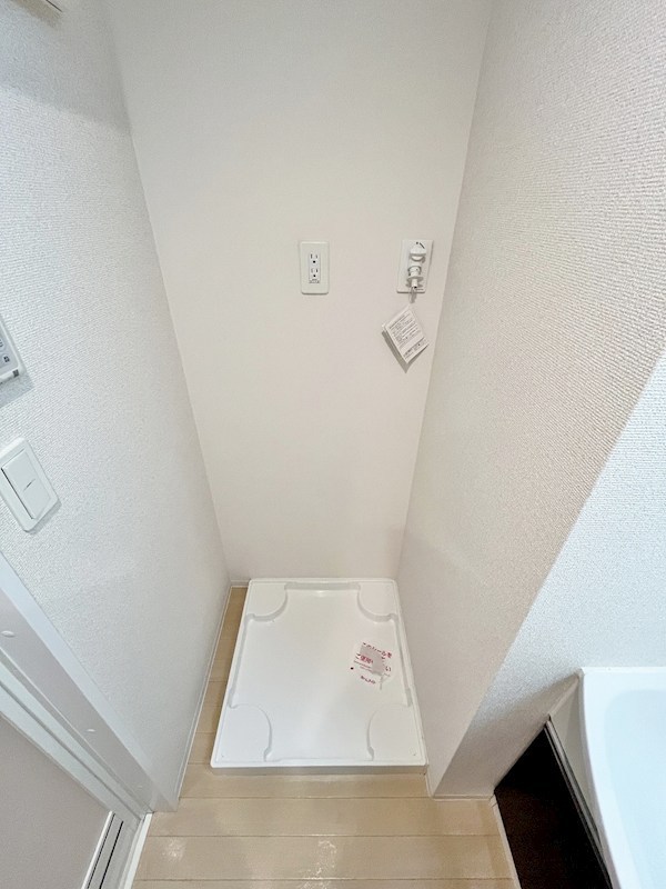 ソレイユ・ルヴァン赤坂 その他13