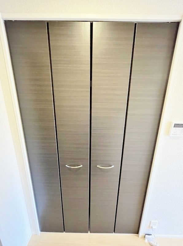 ソレイユ・ルヴァン赤坂 その他18