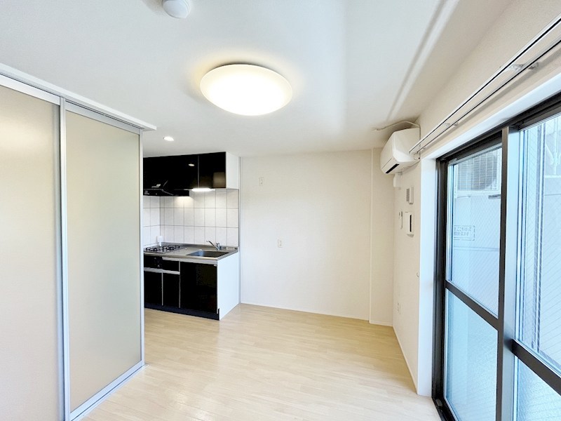 ソレイユ・ルヴァン赤坂 その他25