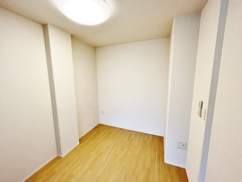 ソレイユ・ルヴァン赤坂 その他27