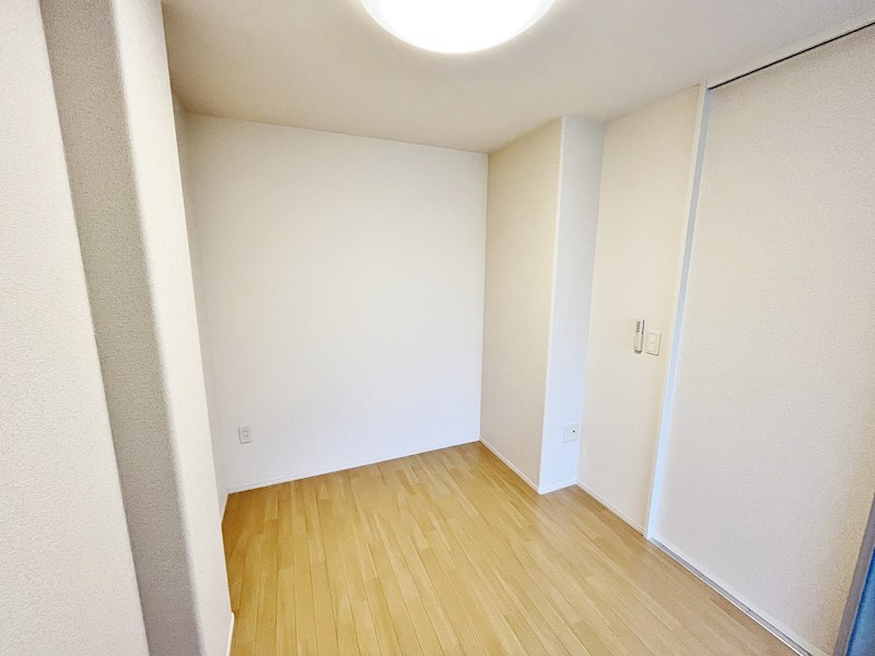 ソレイユ・ルヴァン赤坂 その他29