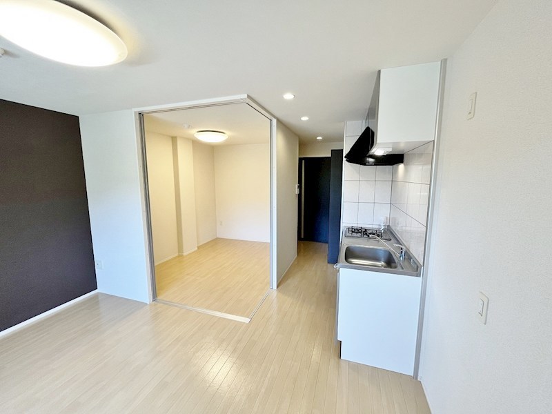 ソレイユ・ルヴァン赤坂 その他33