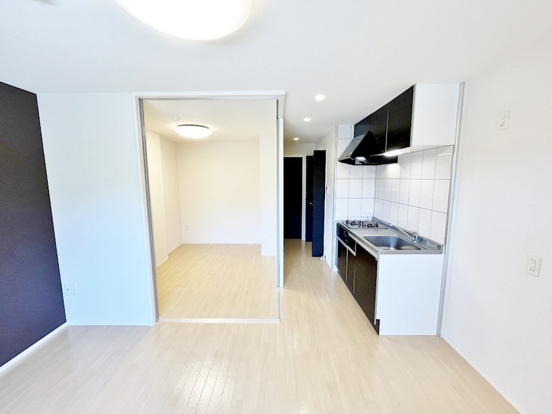 ソレイユ・ルヴァン赤坂 その他34