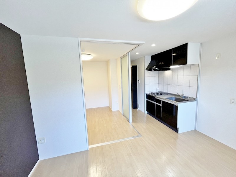 ソレイユ・ルヴァン赤坂 その他35