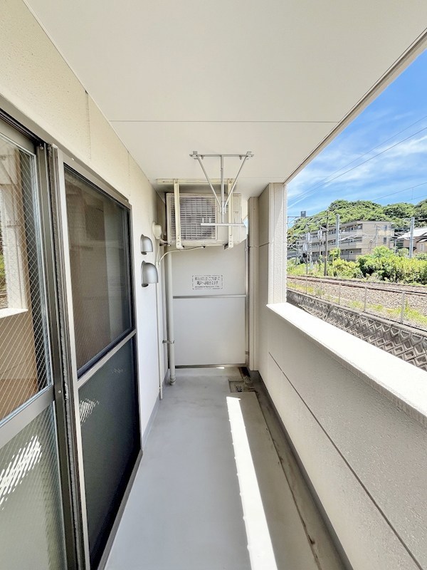 ソレイユ・ルヴァン赤坂 その他36