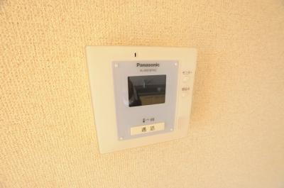 第一白石ビル その他3