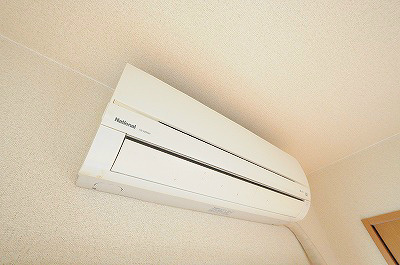 第一白石ビル その他5
