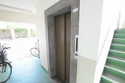 第一白石ビル その他6