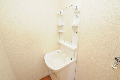 第一白石ビル その他10