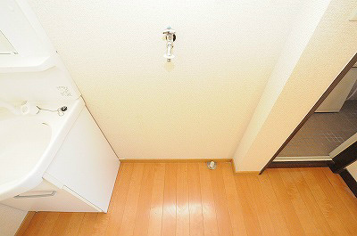 第一白石ビル その他11