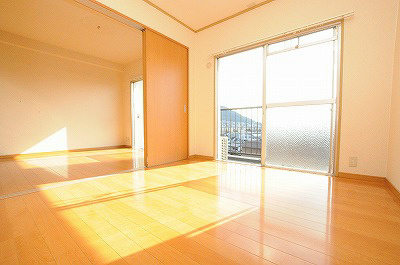 第一白石ビル その他12