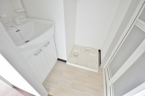 第２５エルザビル その他1