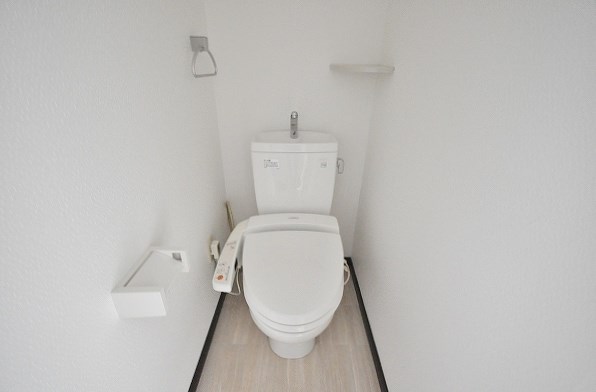 第２５エルザビル その他2