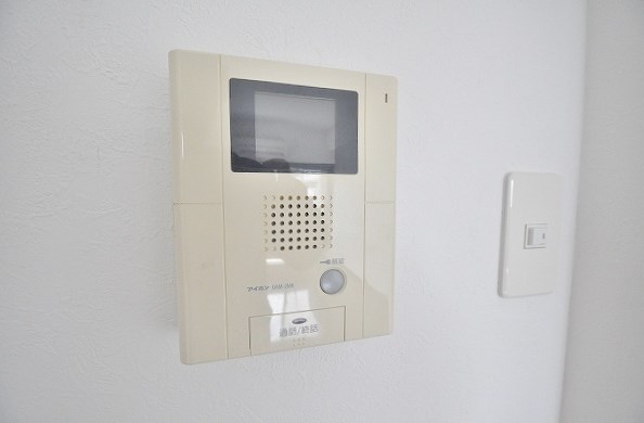 第２５エルザビル その他3