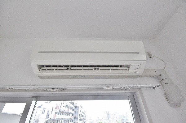 第２５エルザビル その他4