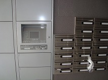 第２５エルザビル その他6