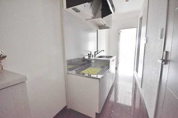 第２５エルザビル その他9