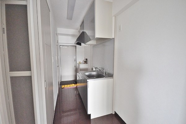 第２５エルザビル その他10