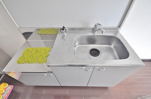 第２５エルザビル その他11