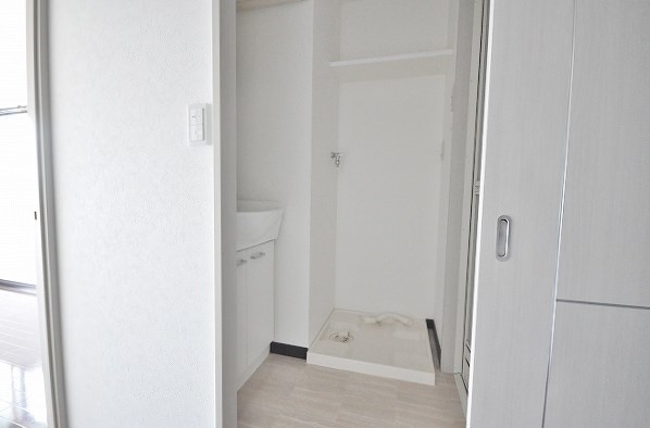 第２５エルザビル その他13