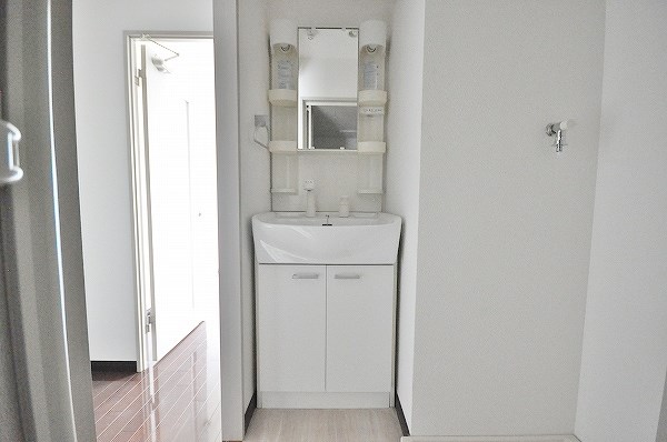 第２５エルザビル その他14