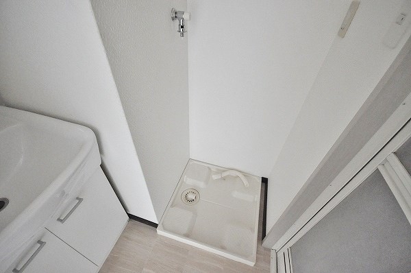 第２５エルザビル その他15