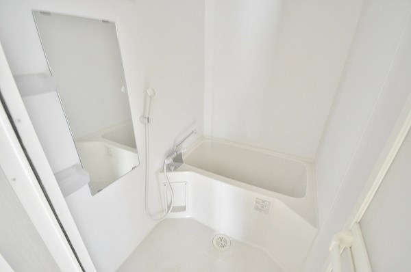 第２５エルザビル その他16